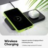 Mercury Jelly Case iPhone 14 Pro Max 6,7 limonkowy/lime